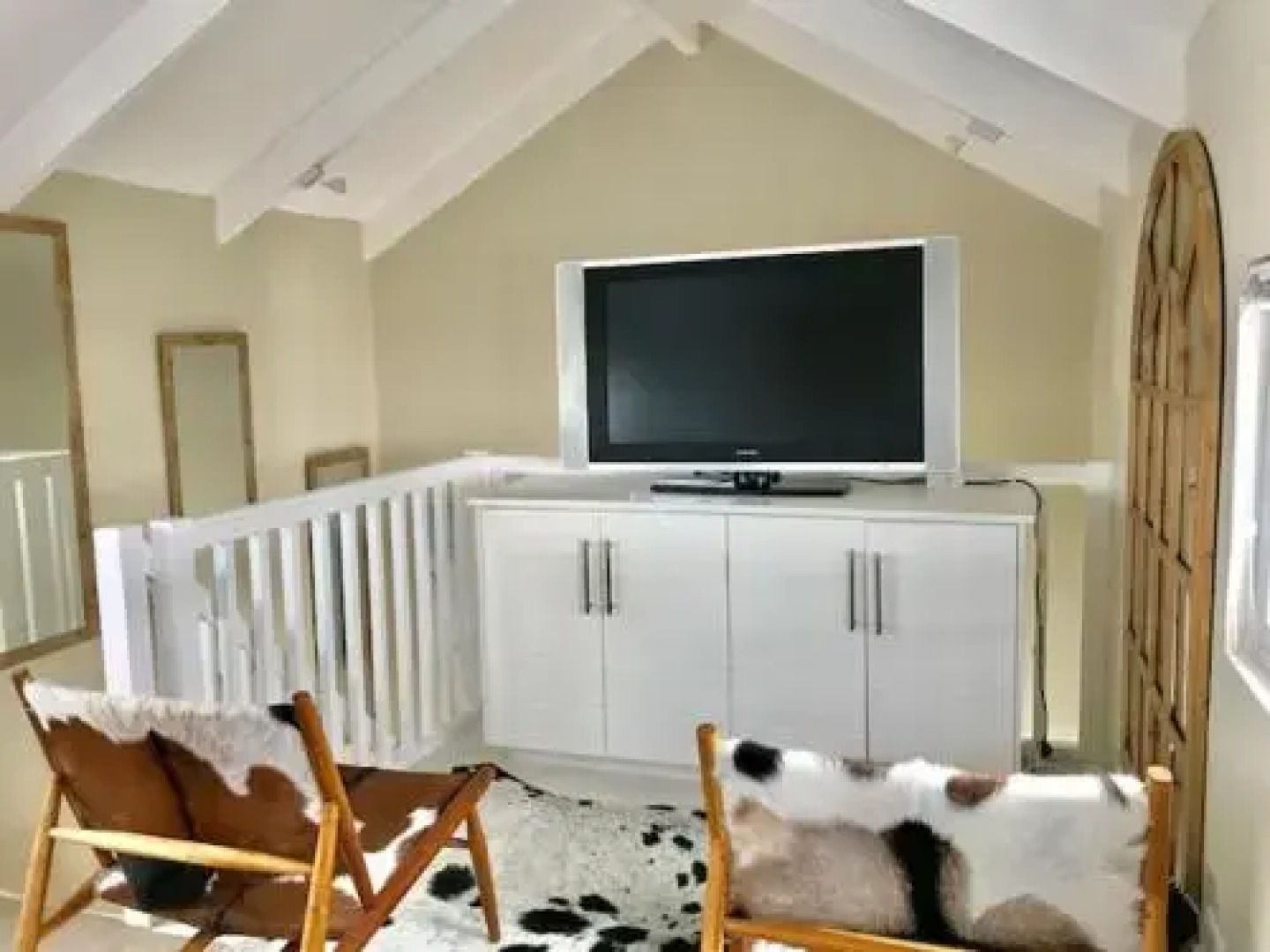 Thesen Islands Villa