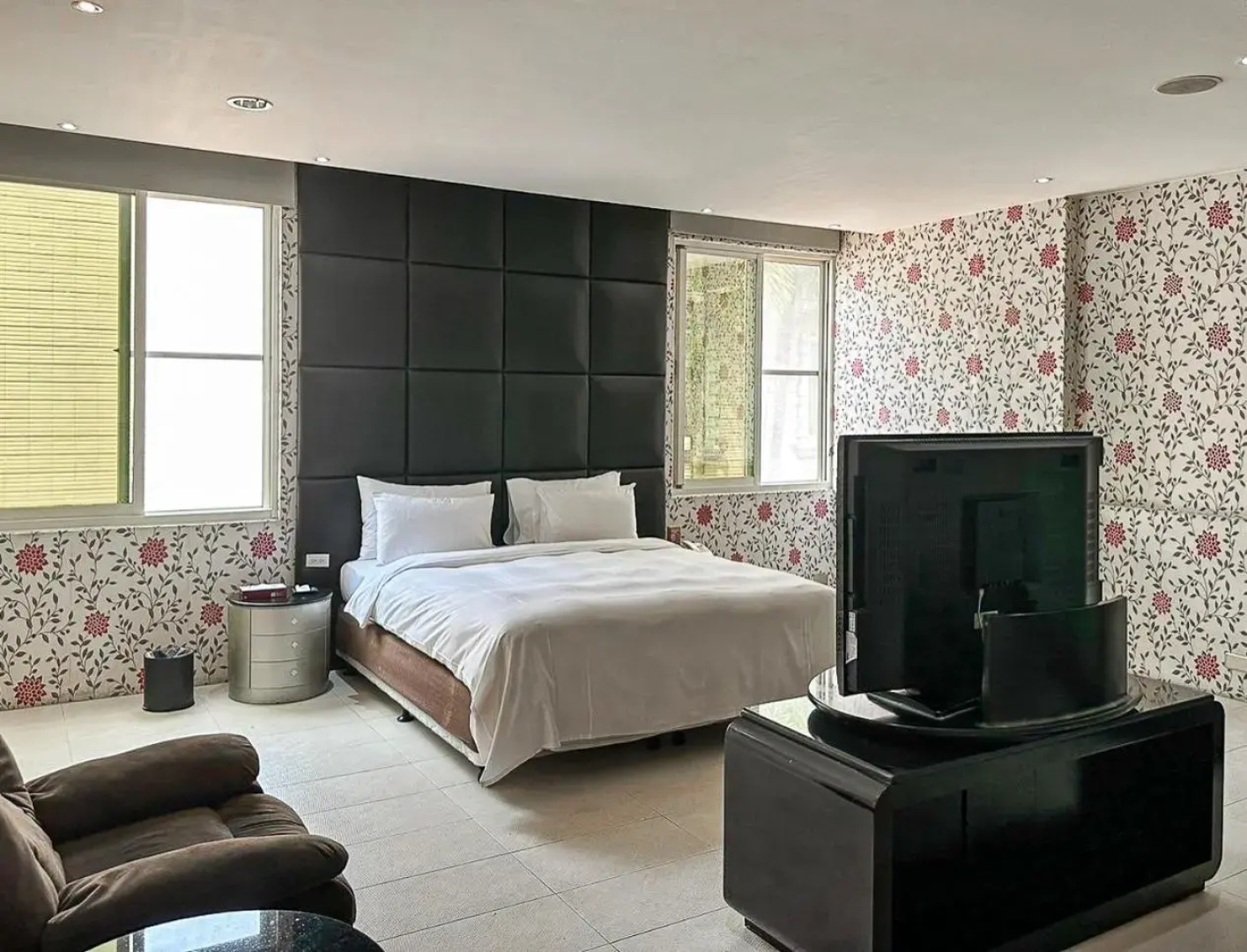 All-Ur Boutique Motel - Jhu-Shan Branch