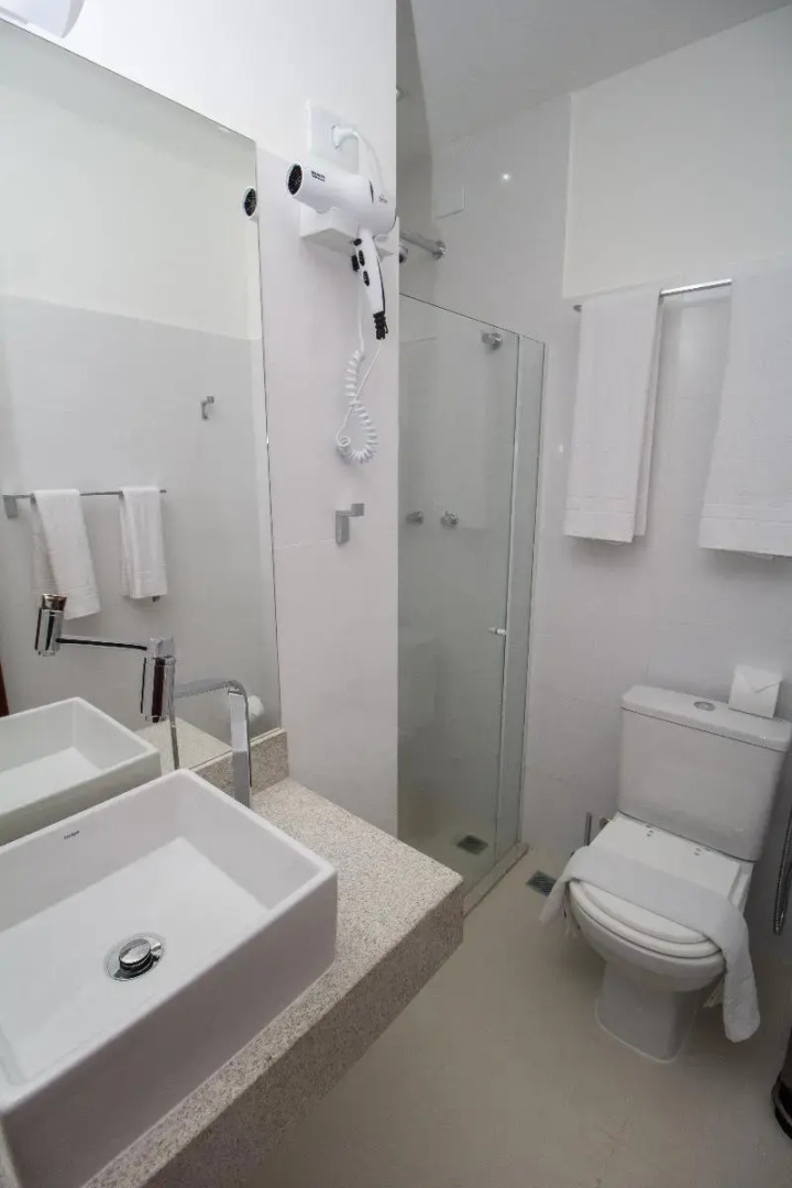 Bella Vida Suites e Apartamentos