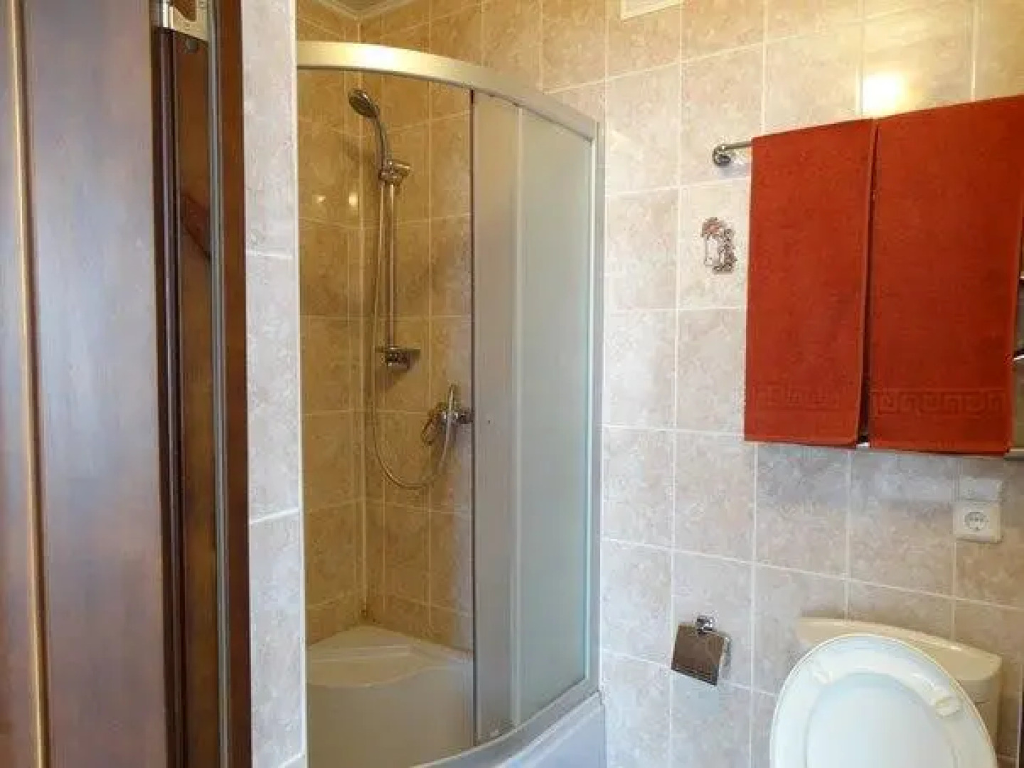 Гостевой Дом Азур