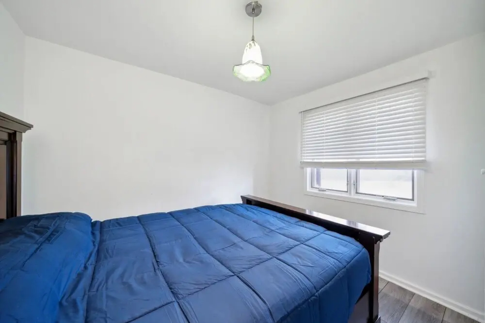 Channel Lake Getaway 2 Bedroom Home by RedAwning