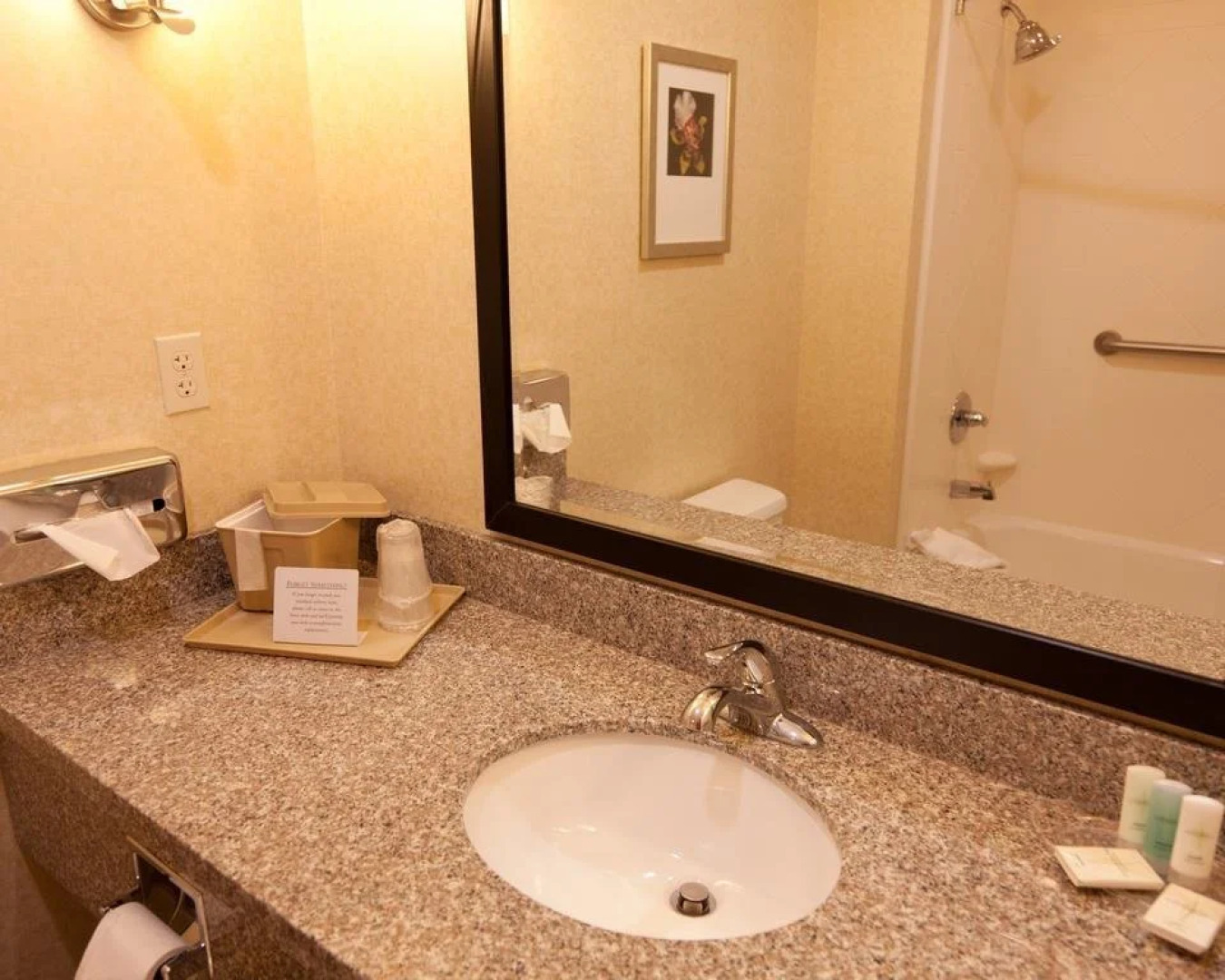 Redgate Beach Escape