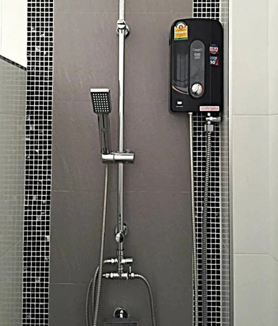 Na Wanwan Resort & Hotel