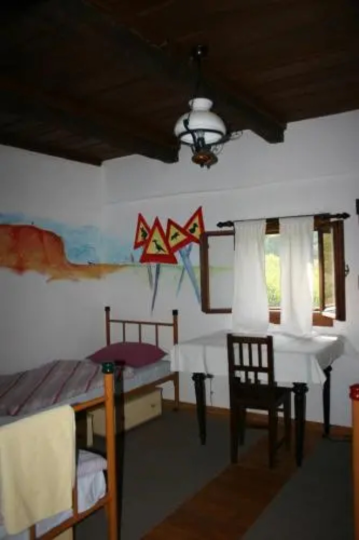 Guest House Sunčano Selo