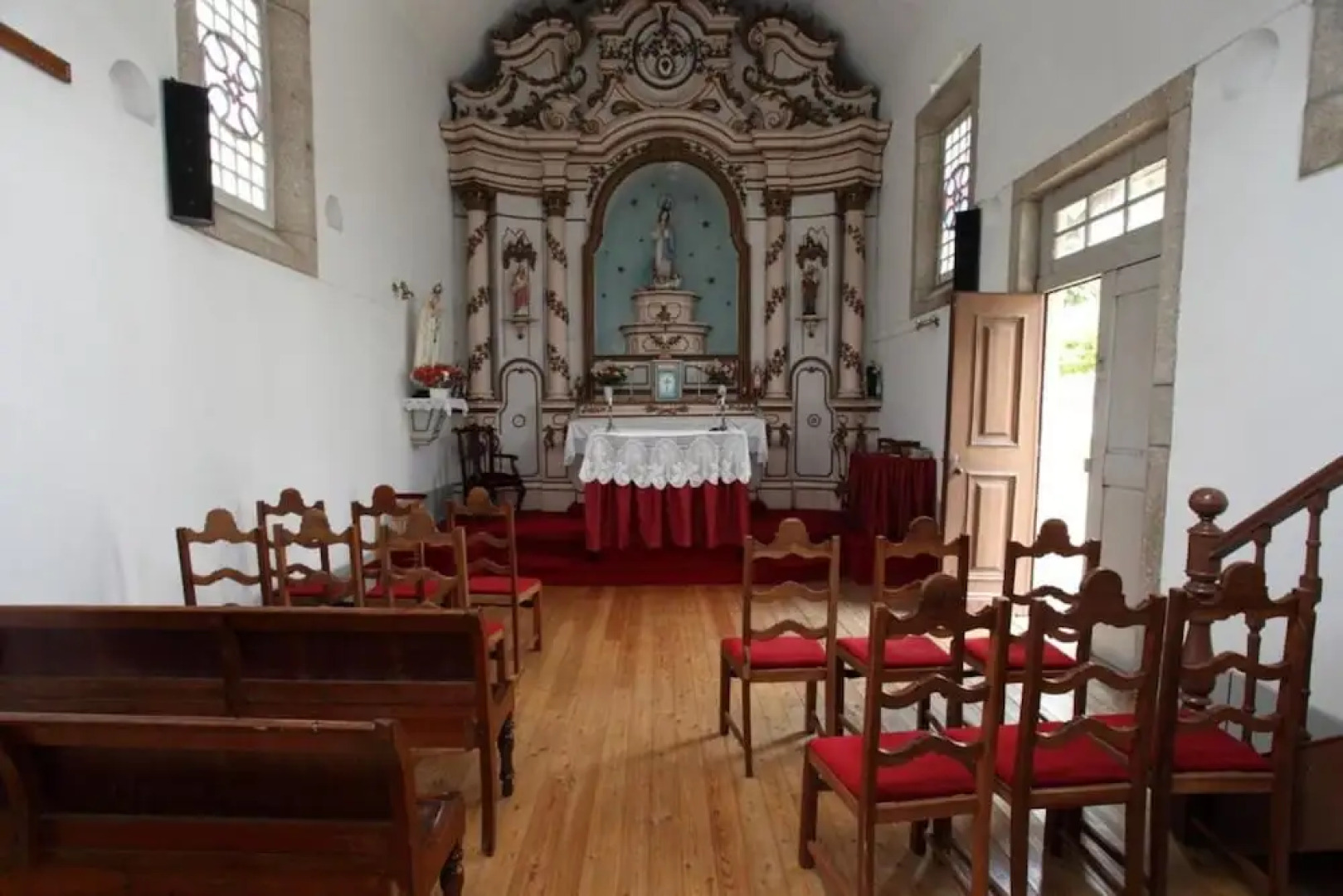 INATEL Entre-Os-Rios