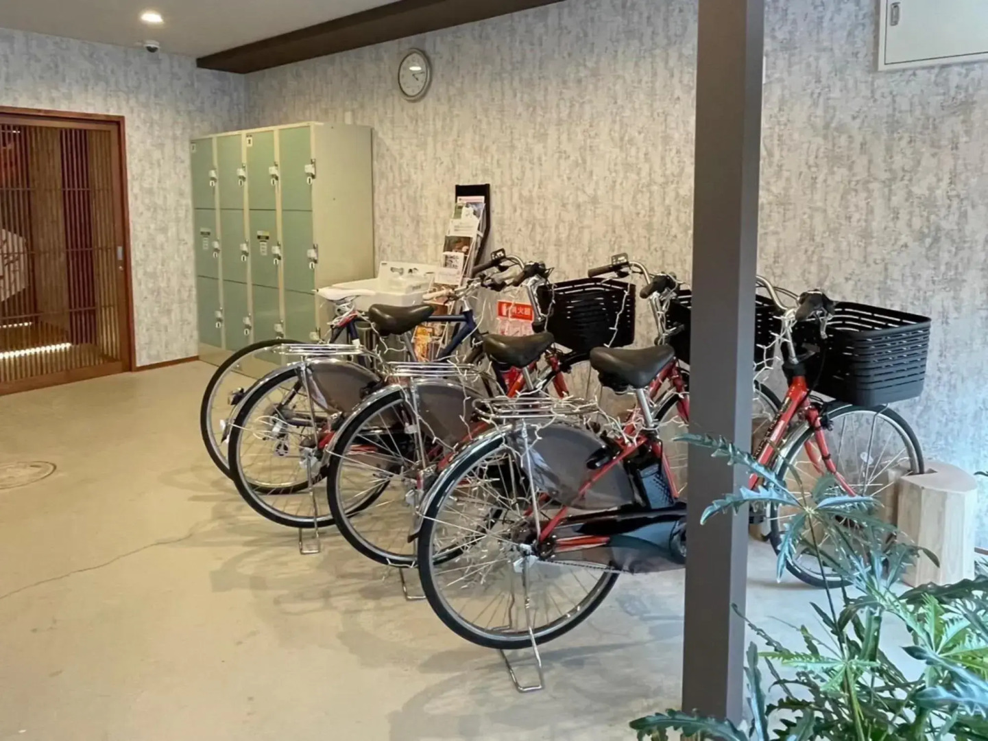 Guesthouse Wazakura - Vacation STAY 77880v