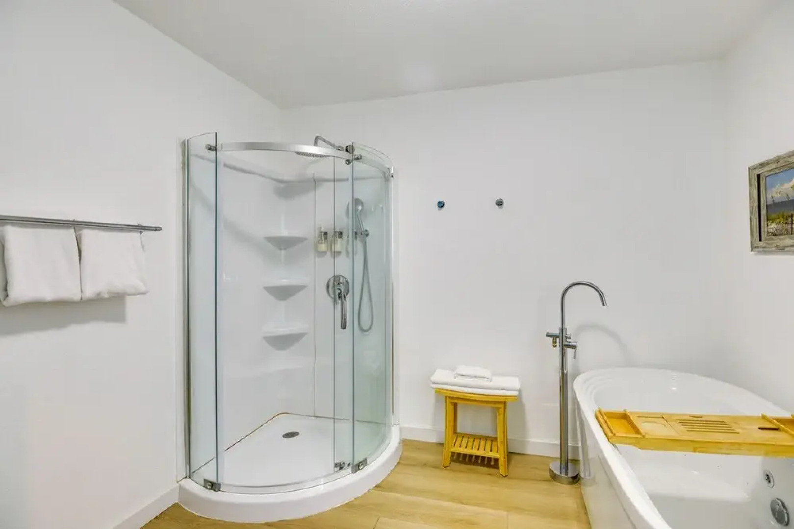 Chic Port Orange Home w/ Pool Near Daytona Beach!