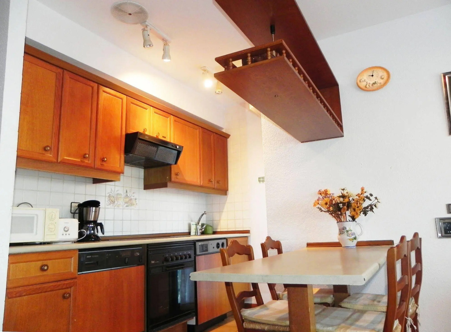 Apartamentos 3000 Jaca