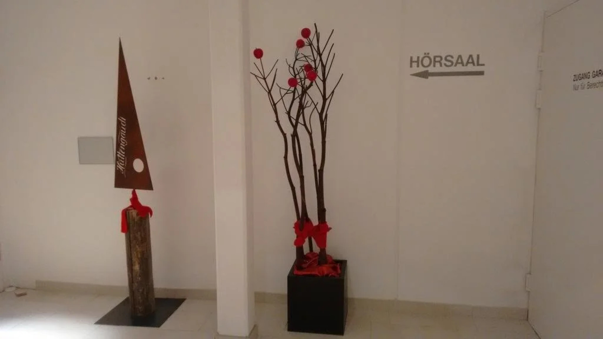 Hotel Ski Austria St.Christoph a.A.