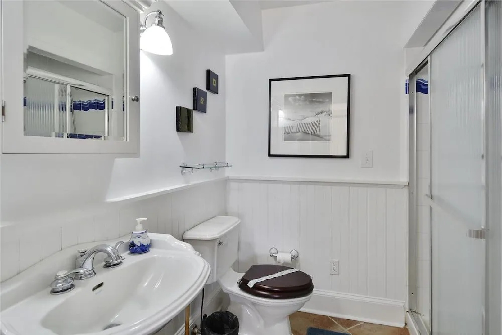 Serenity By The Sea Seaside Villas 2 by Long & Foster