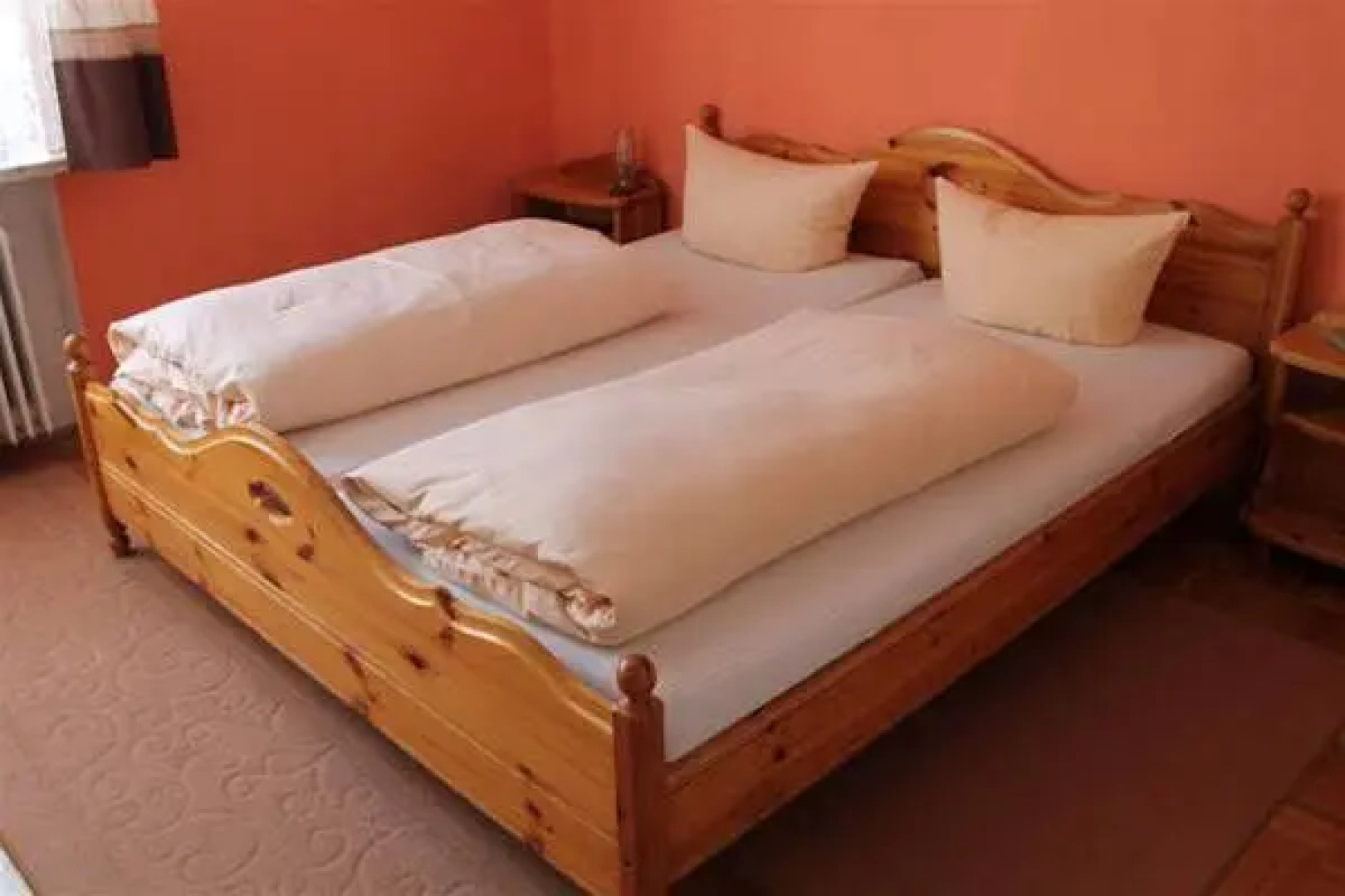 Landgasthof Heerlein