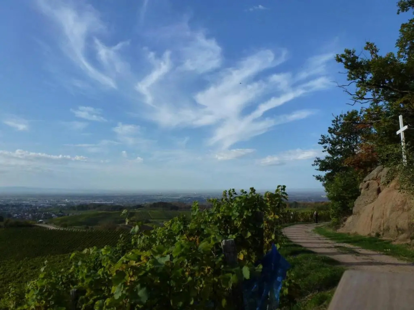 Baumanns Landhaus Durbach