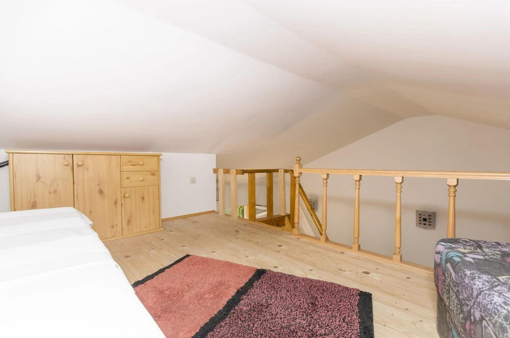 Apartments Perfect holiday