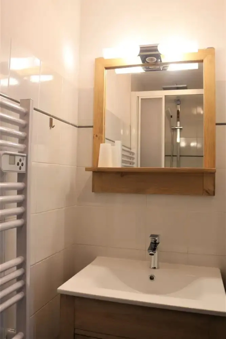 Chambre d'hôtes La Jarbelle - Gîte et Spa