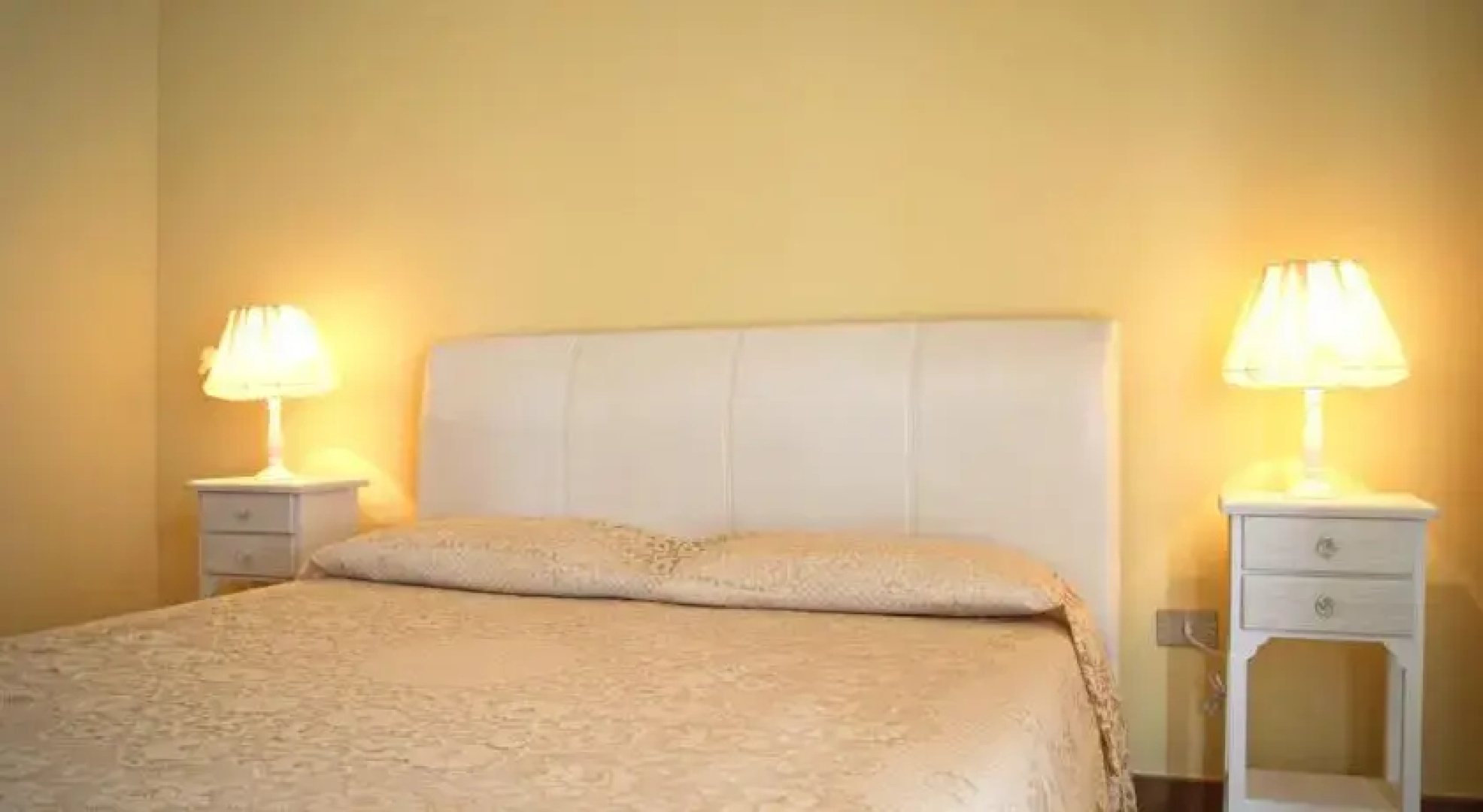 Tenuta Il Vigneto