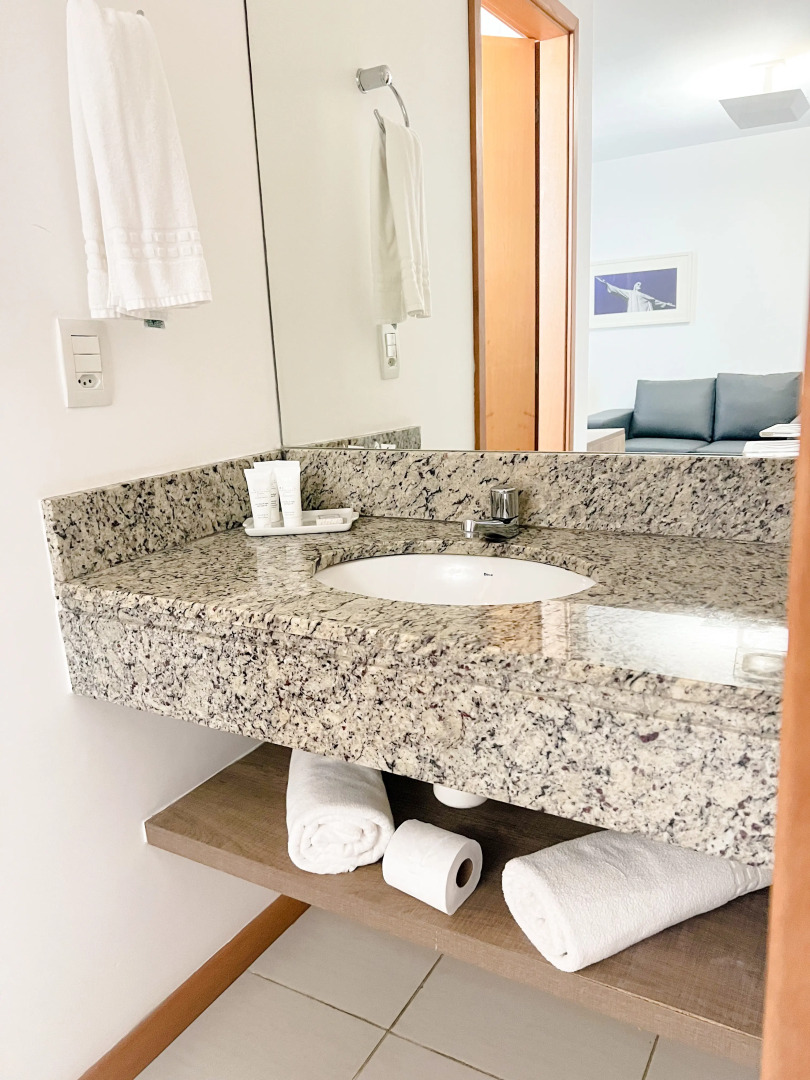 Promenade Prime Itaboraí