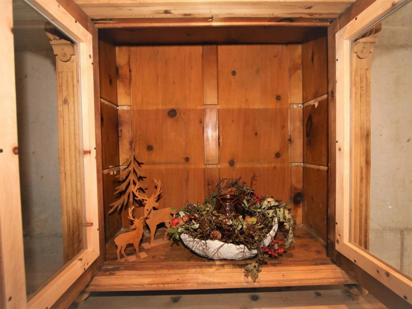 Haus Sonja Mayrhofen