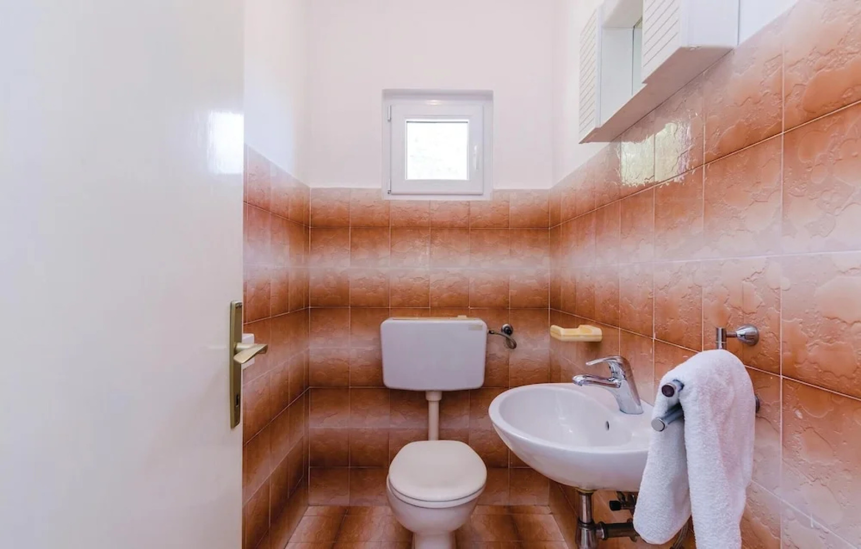 Beautiful Home in Plat With Wifi and 3 Bedrooms