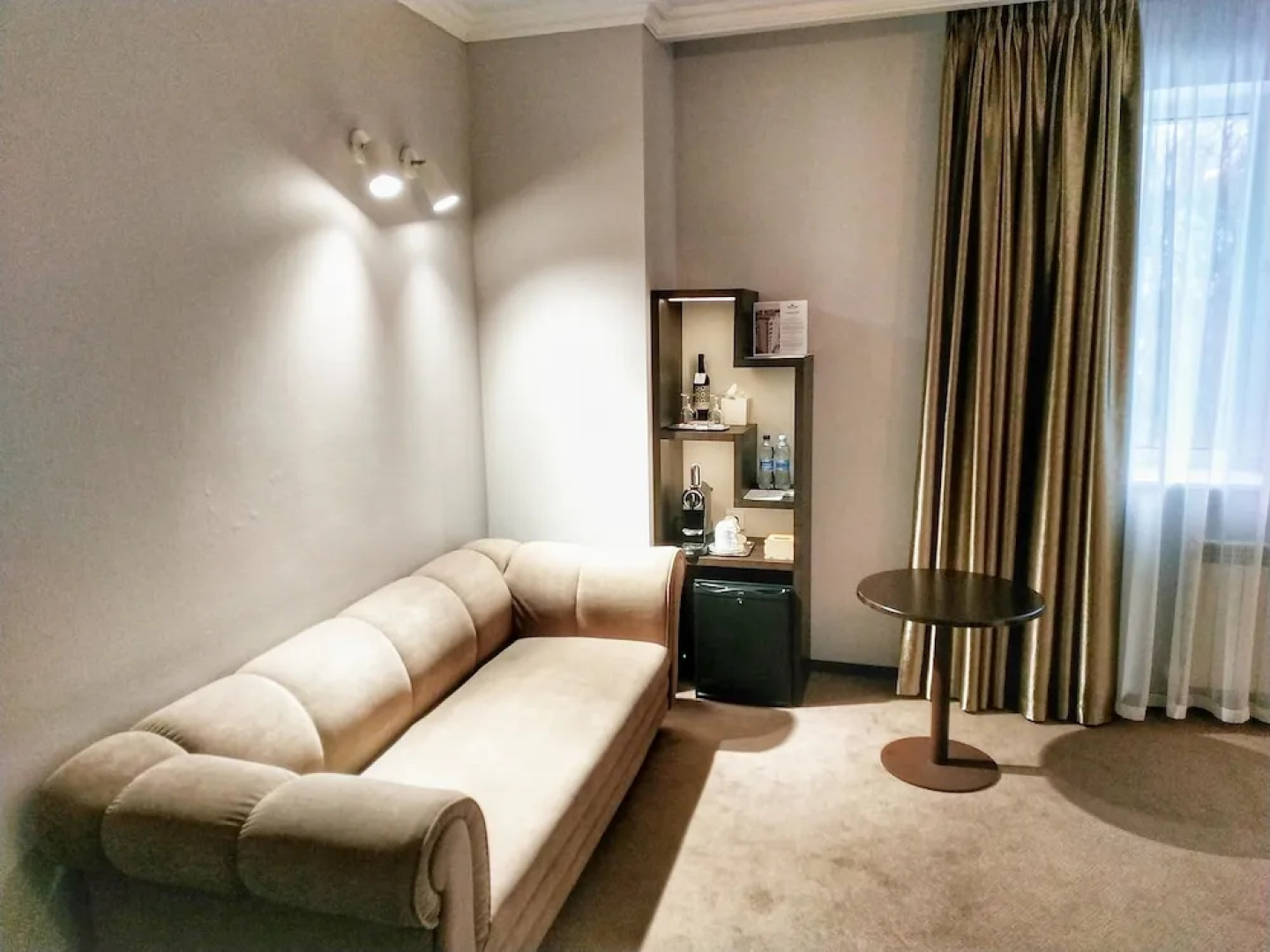 Гостинично-ресторанный комплекс с пляжем RiverSide