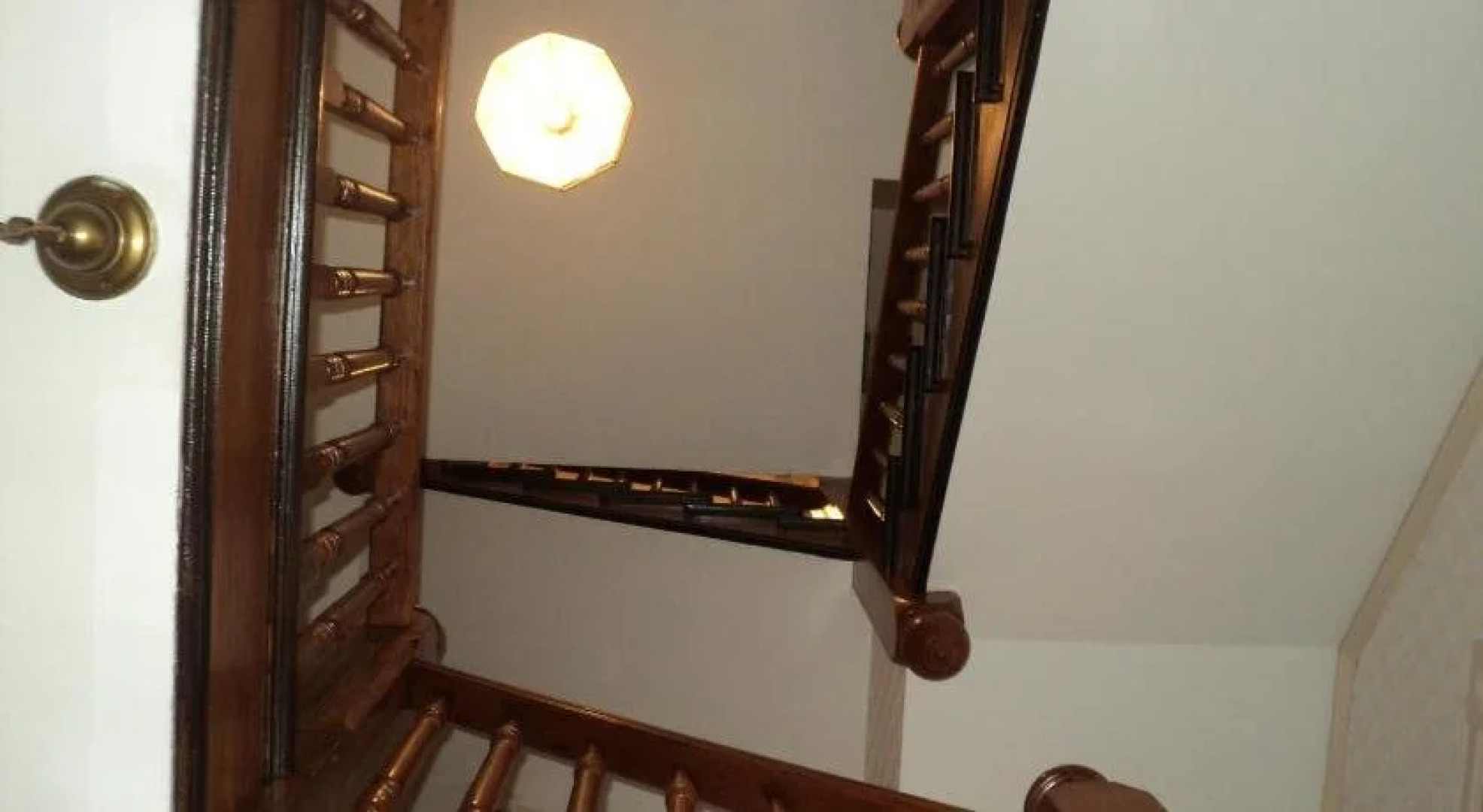 Harbor Haus Inn & Suites