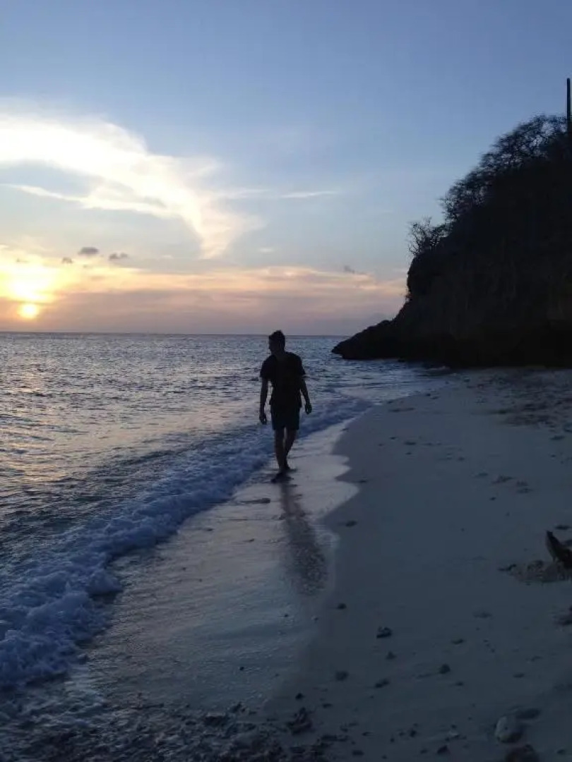 Sol Patch at Jeremi #2