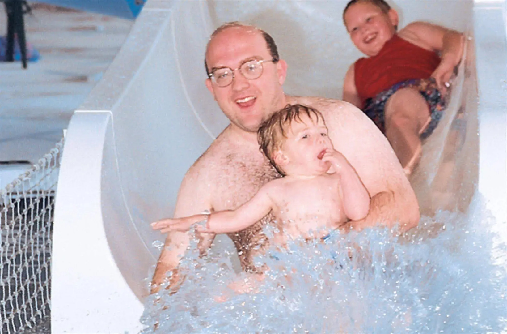 The Wisconsin Hotel & Conference Center