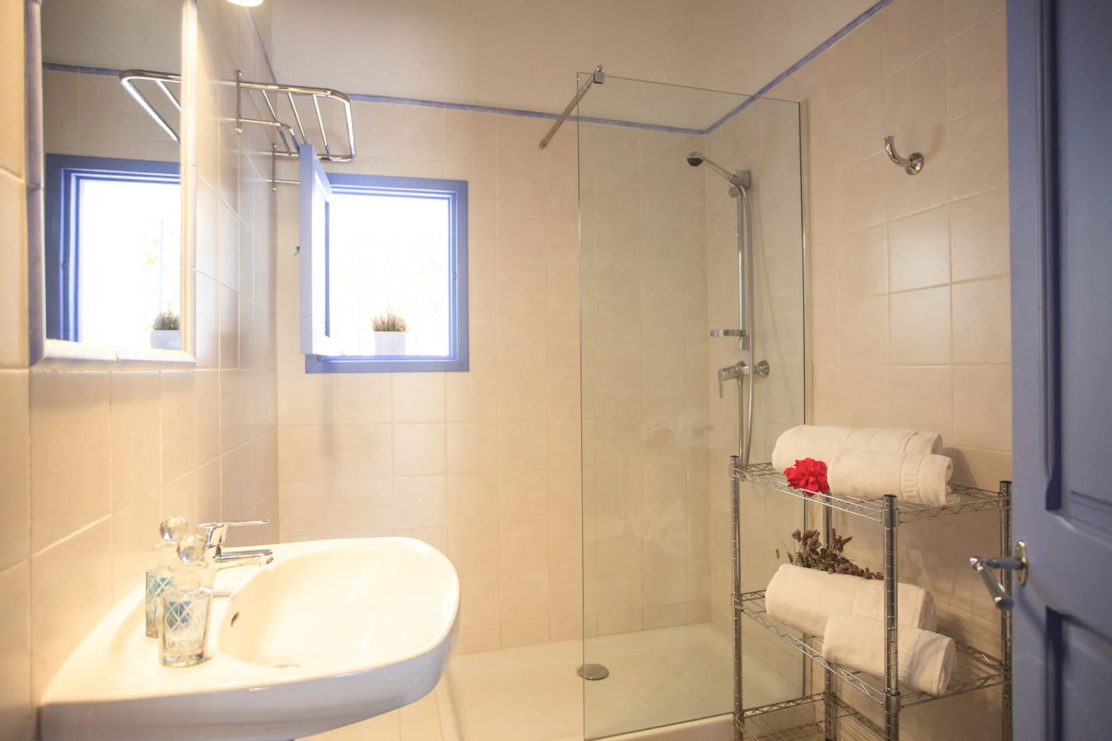 Sa Església - Formentera Mar