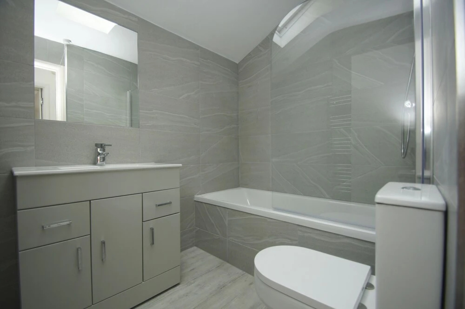 Kemp Town Mews Parking by Brighton Holiday Lets