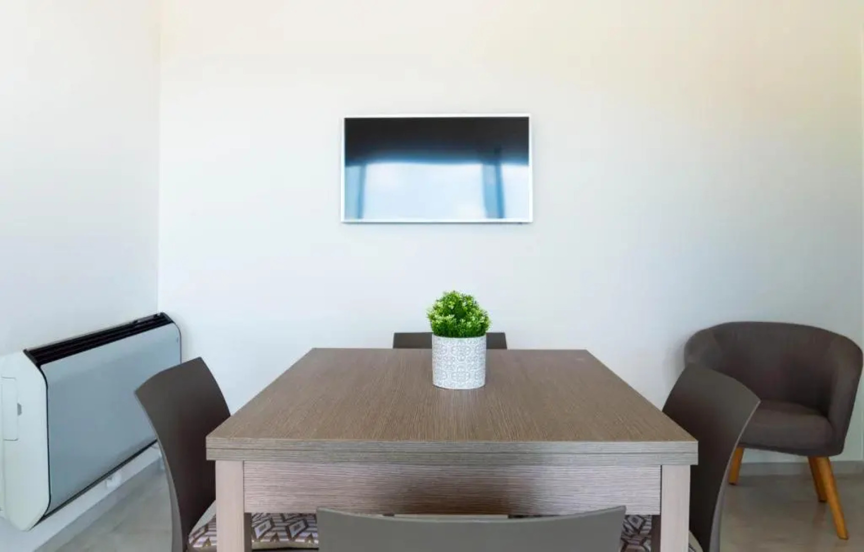 Razione K Appartamenti & SPA