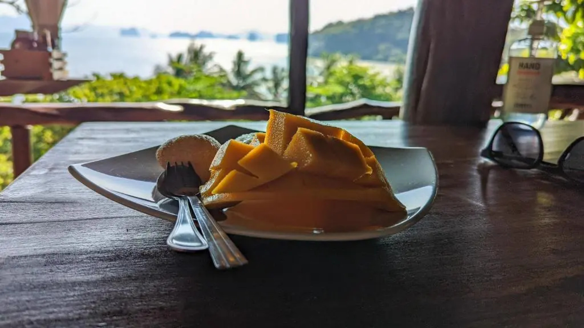 Hillhouse - Koh Yao Noi