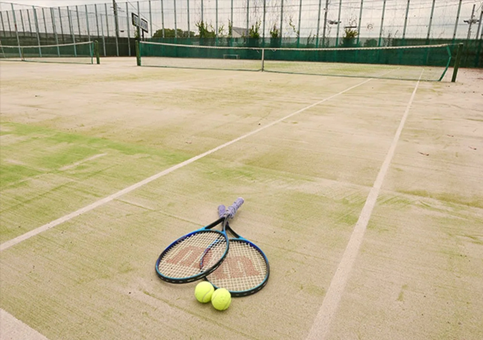 Kanponoyado Gifu-hashima