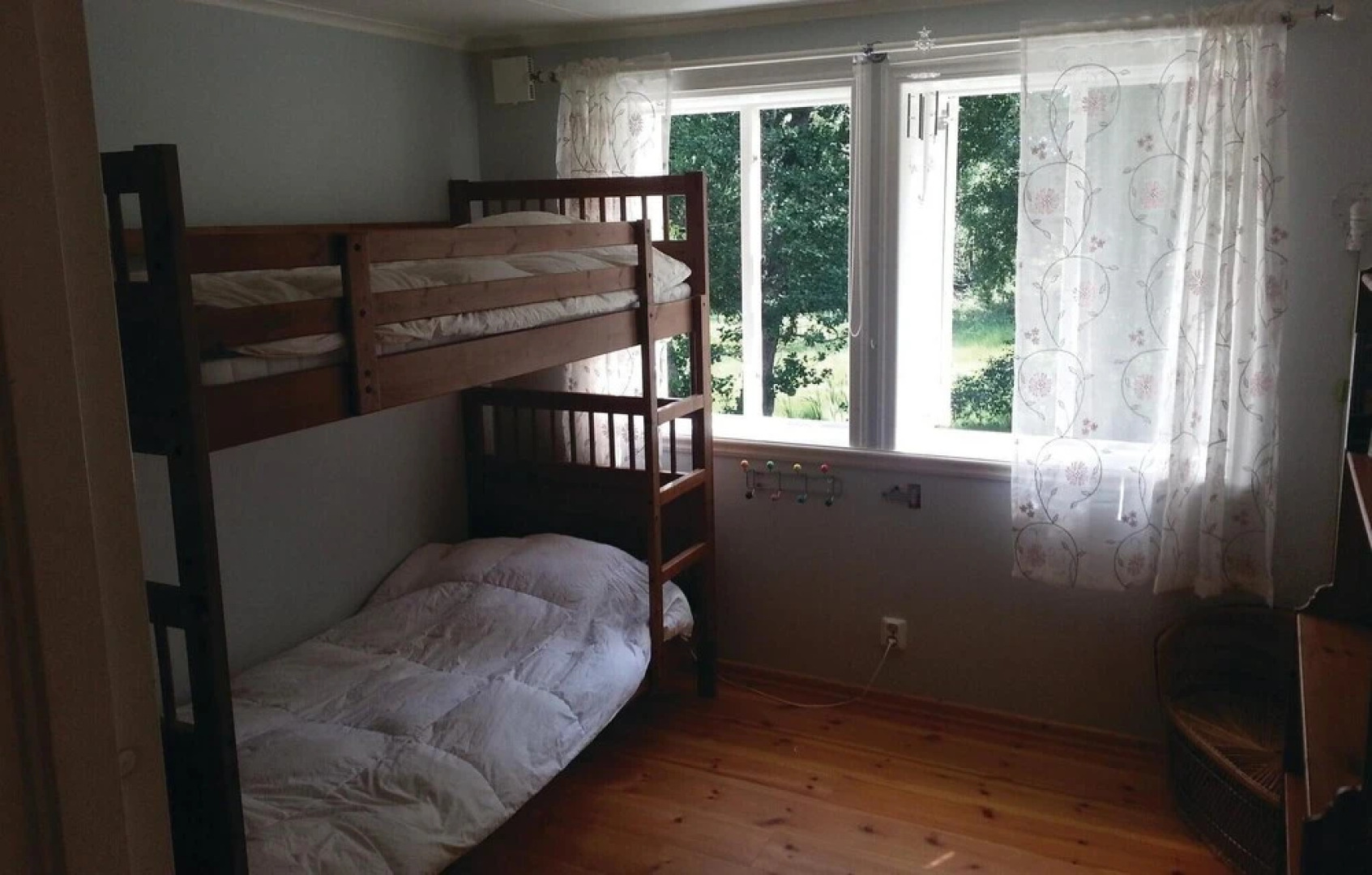 Beautiful Home in Kopparberg With 3 Bedrooms and Wifi