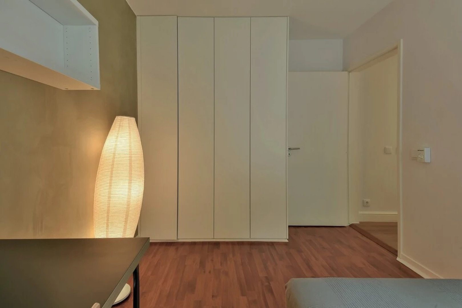 Carcavelos Sol by Lisbon-Coast vacation