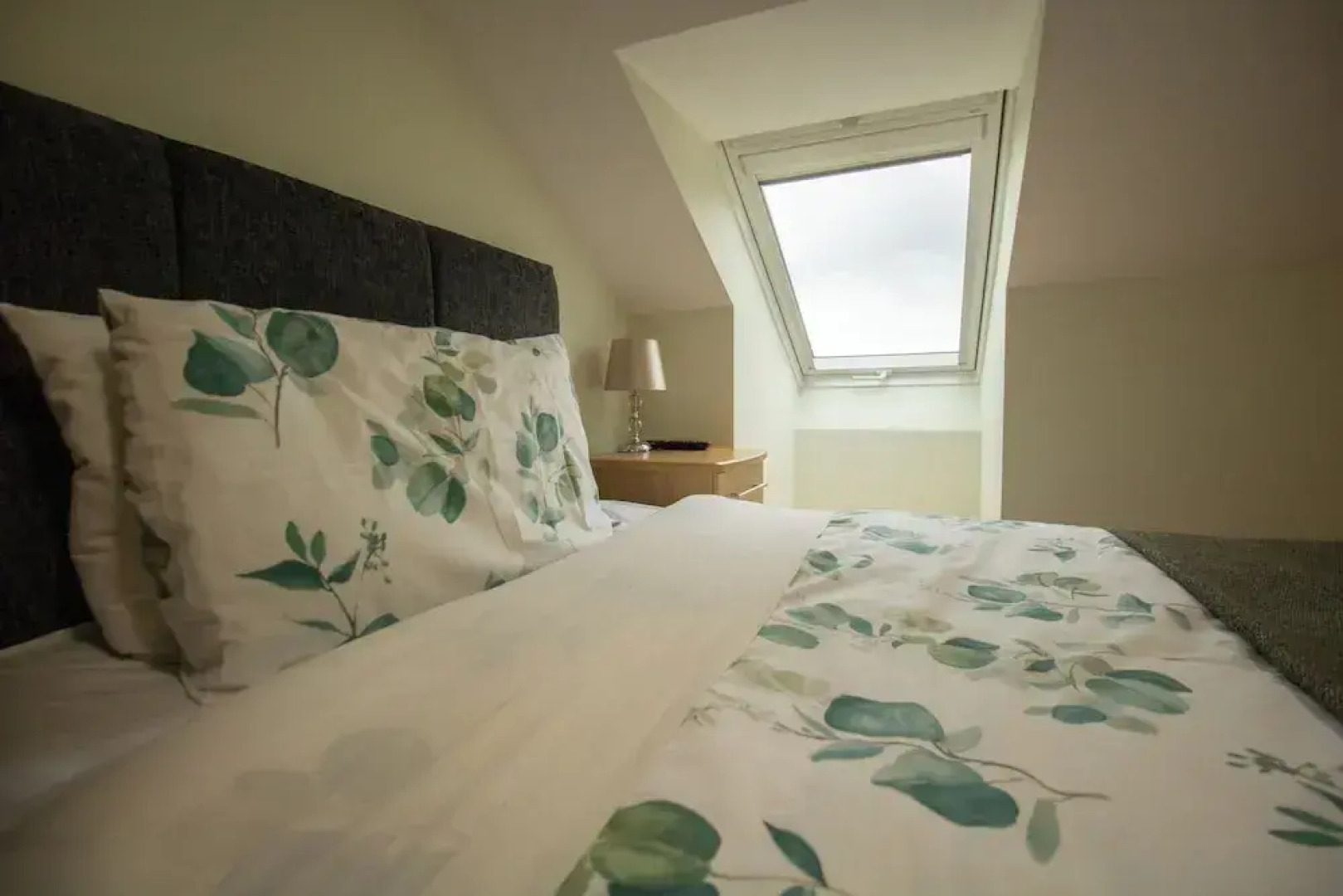 Lovesgrove Country Guest House