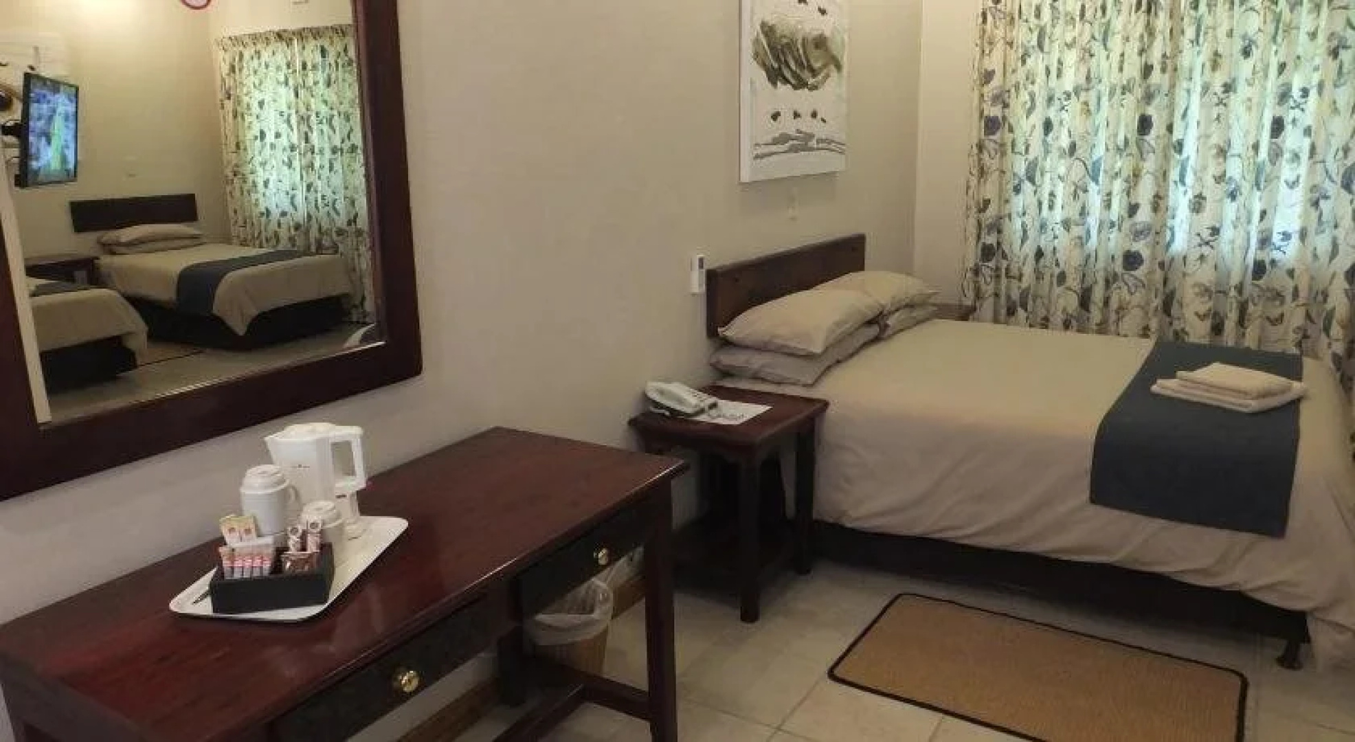Karula Hotel