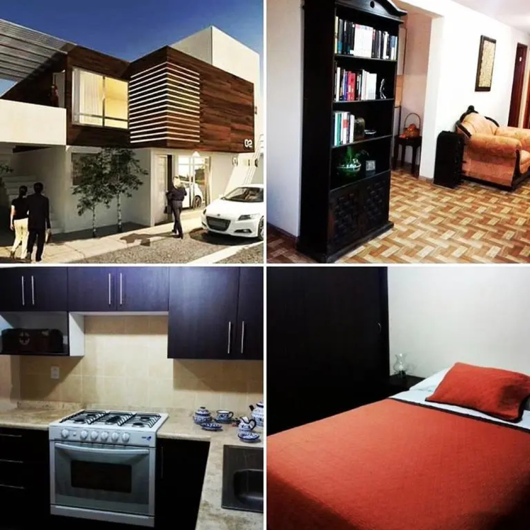 Rinconada San Nicolás