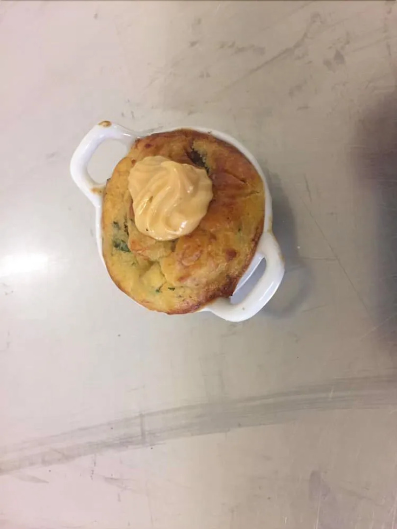 Hotel le Cheval Blanc