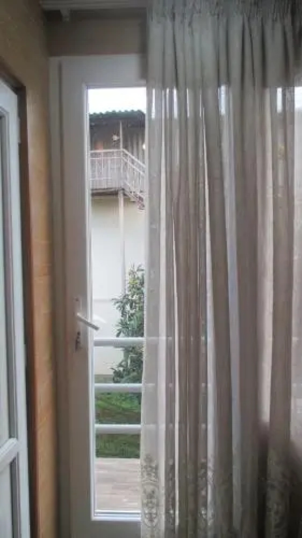 Guest House Sukhumskaya 23