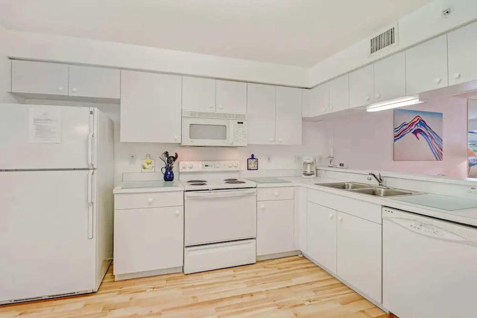 Bermuda Pointe 104