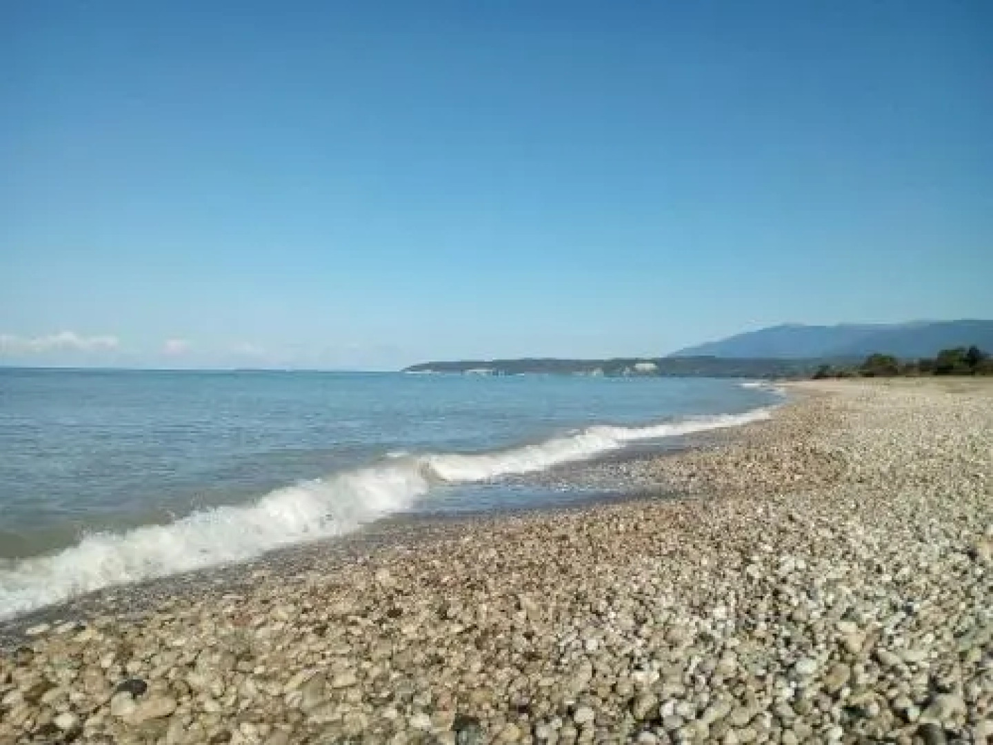 Robinzon Guest House