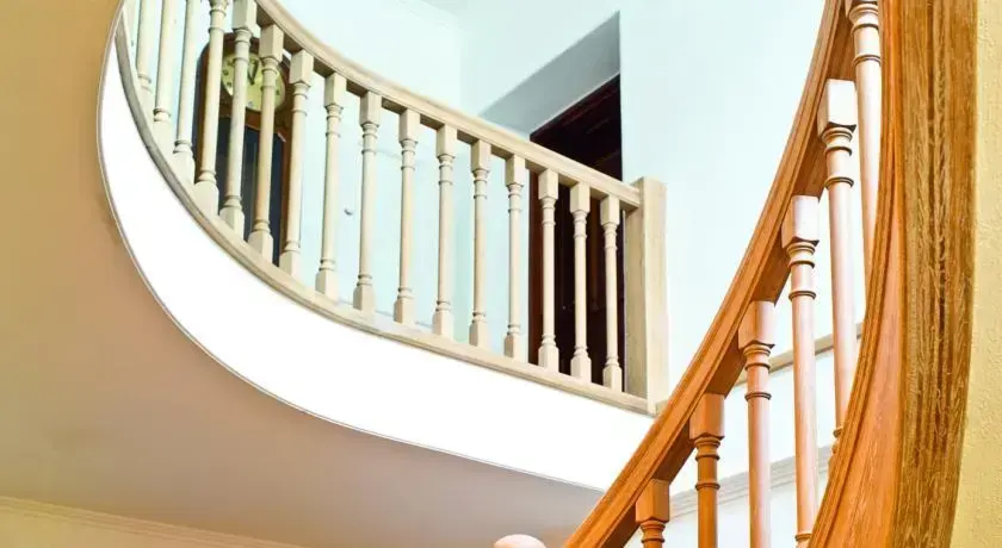 Gärtnerhaus Grubhof