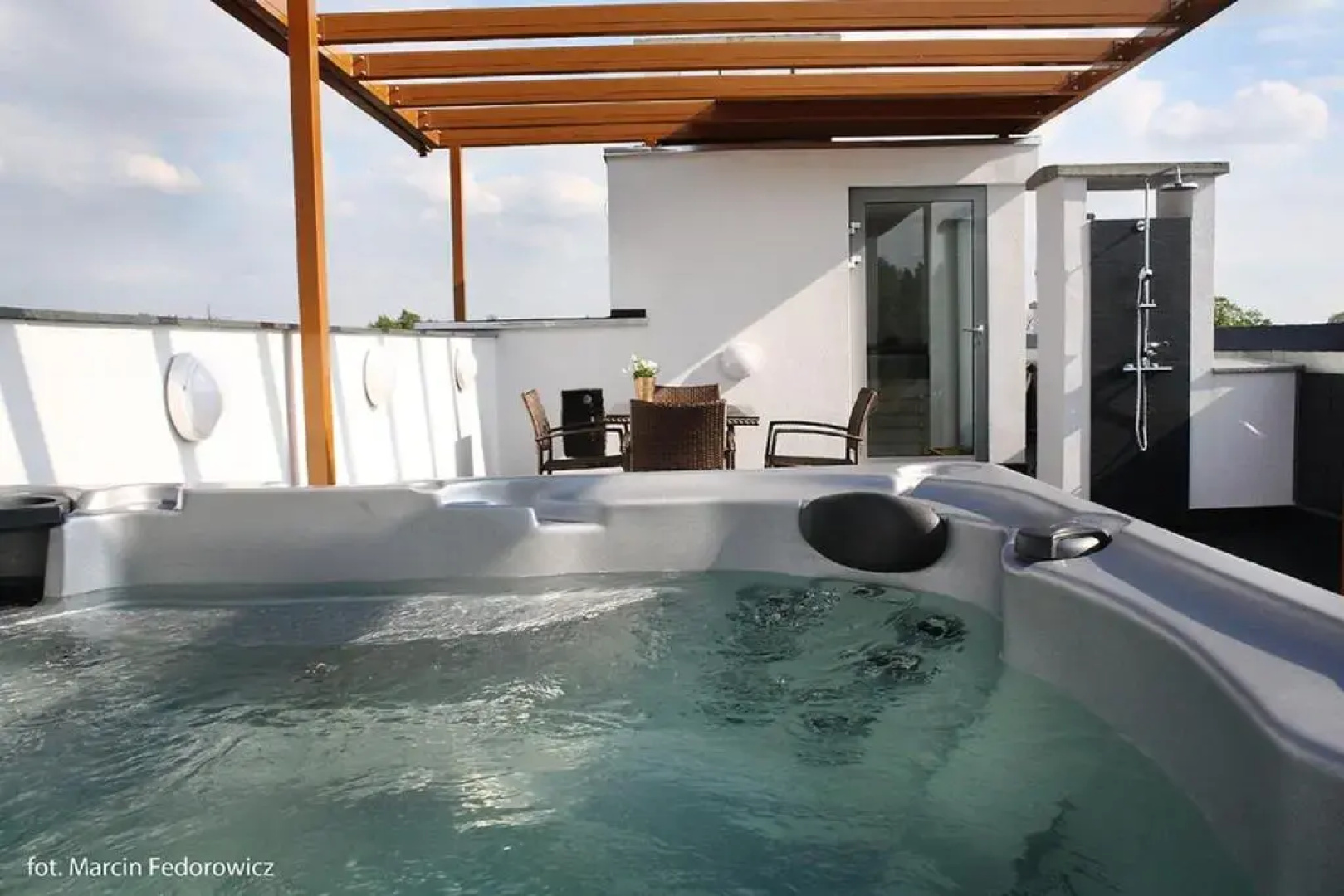 Hotel Amber Suite - Adults Only