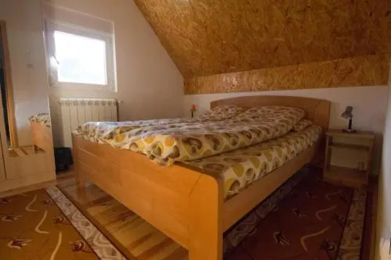 Guest House Happy