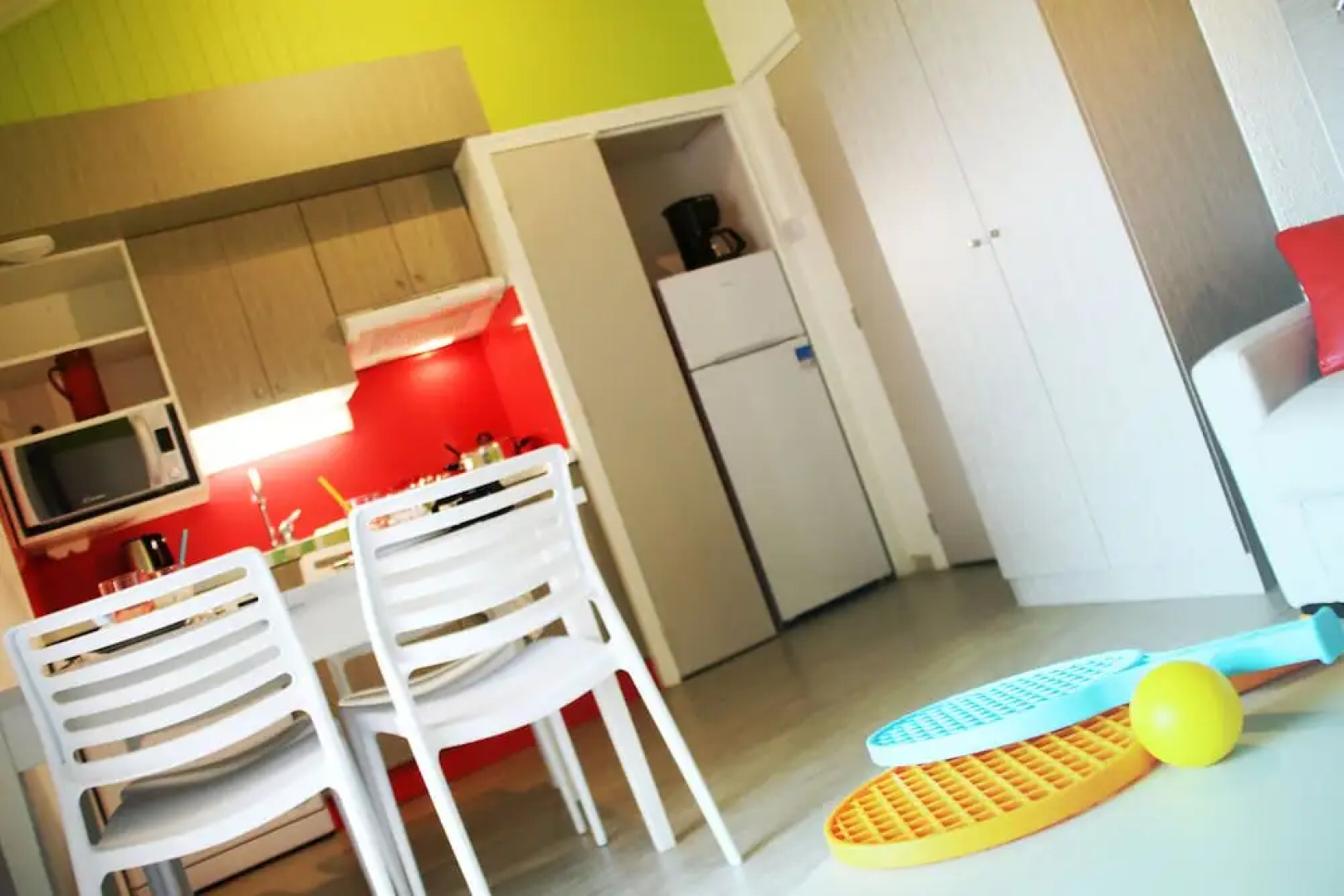 VVF Collonges-la-Rouge