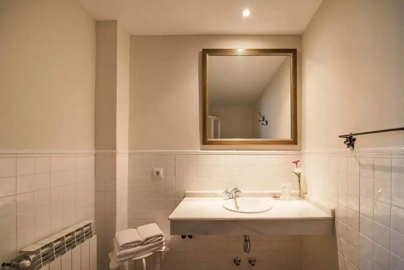 Casa Rural Las Avutardas