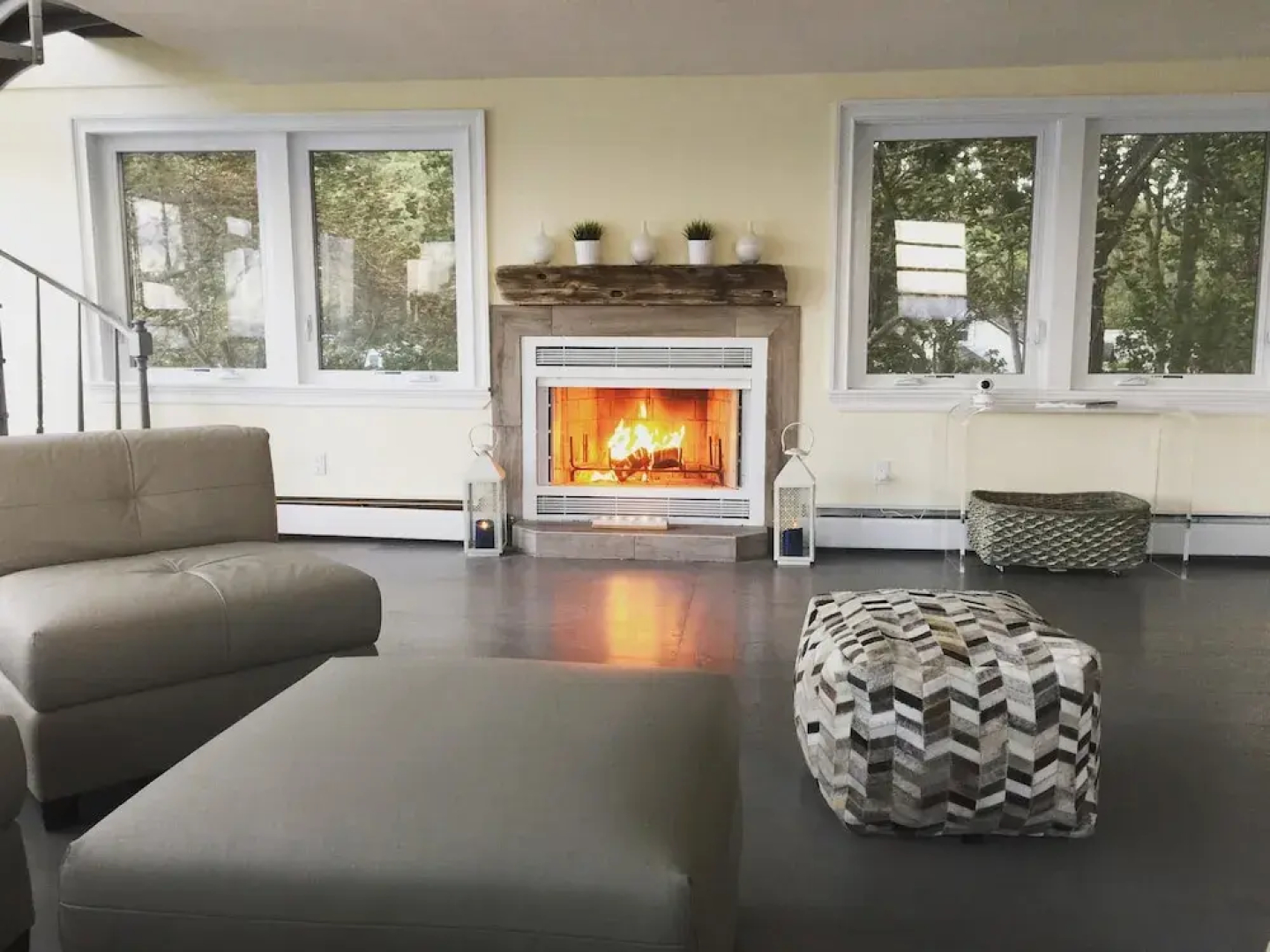 Amazing Home Private Beach North Fork Vineyards