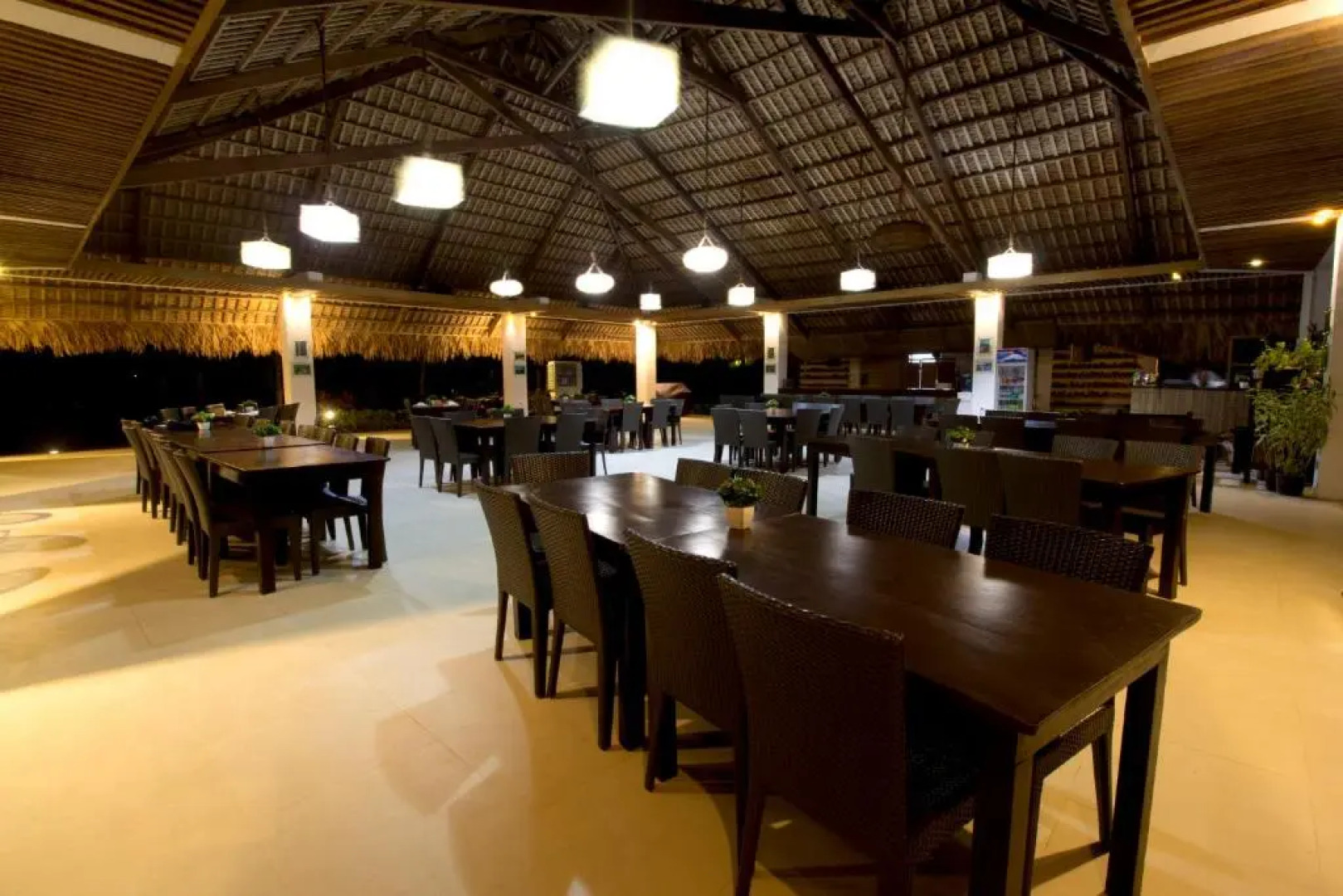 Recidencia Del Hamor