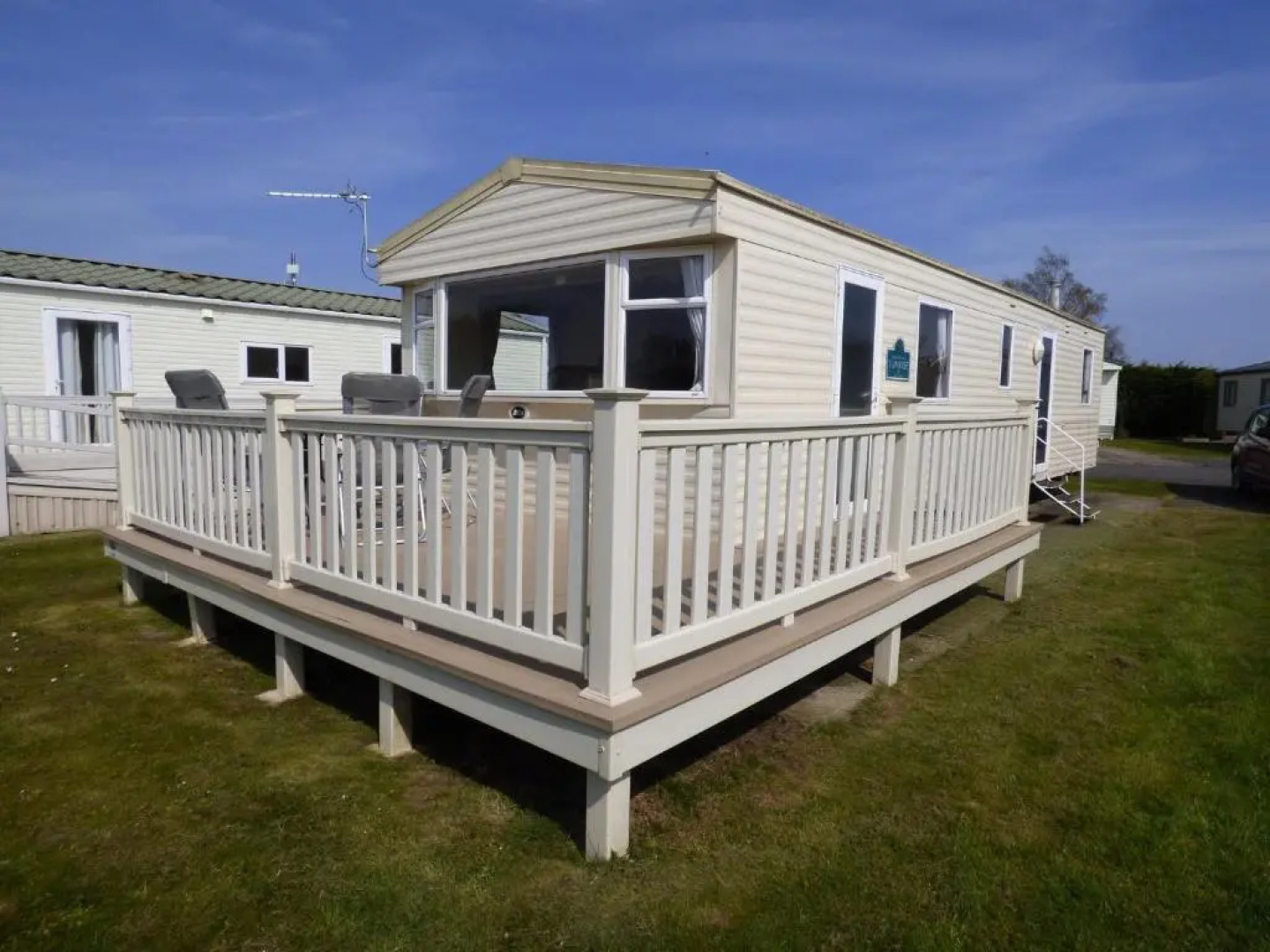 Orchards 16 at Southview Leisure Park