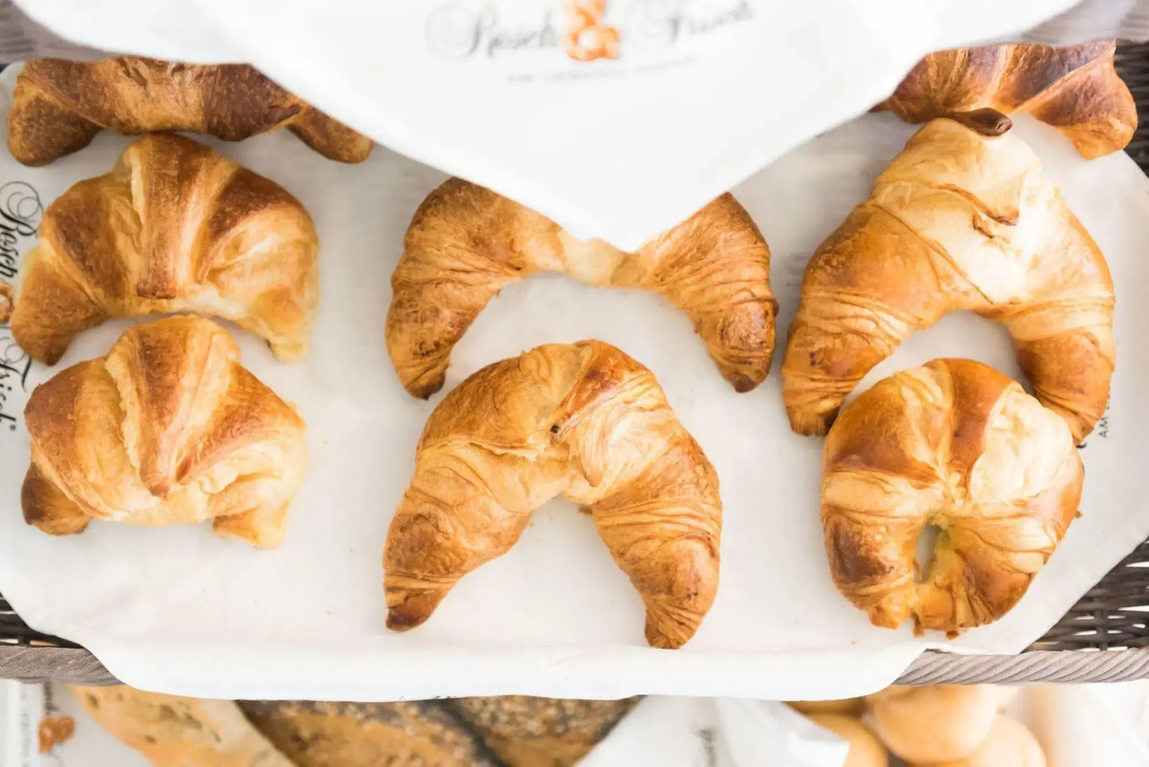 Hotel Santoni Freelosophy