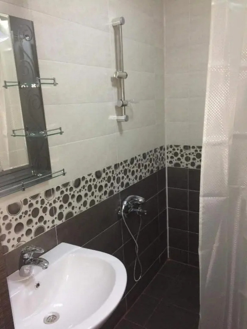 David Palace Hotel Ureki